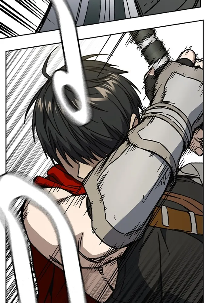 Study Group ตอนที่ 116 รูปที่ 107