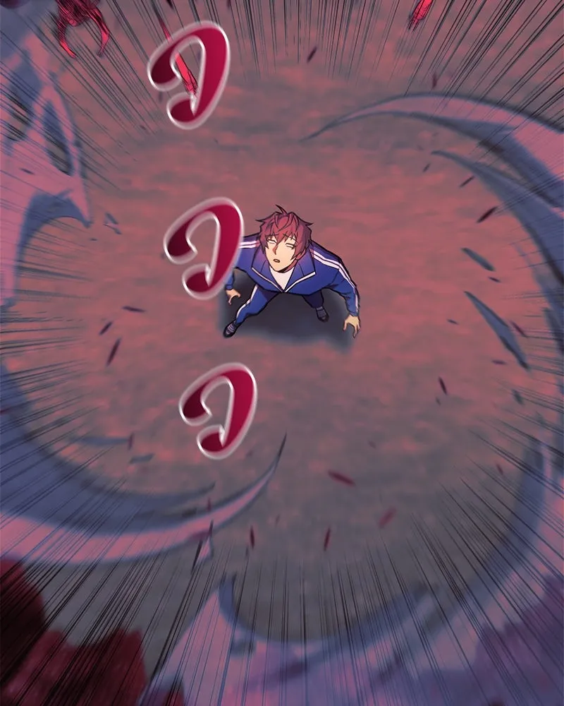 สัปดาห์นี้งดอัปตอนใหม่ ตอนที่ 54 รูปที่ 37