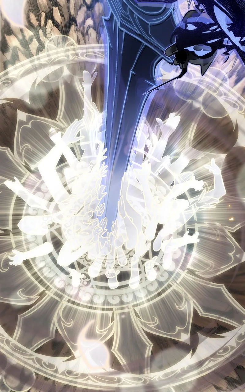 Omniscient Reader อ่านชะตาวันสิ้นโลก ตอนที่ 28 การสังเวยผู้แข็งแกร่งที่สุด (5 รูปที่ 43