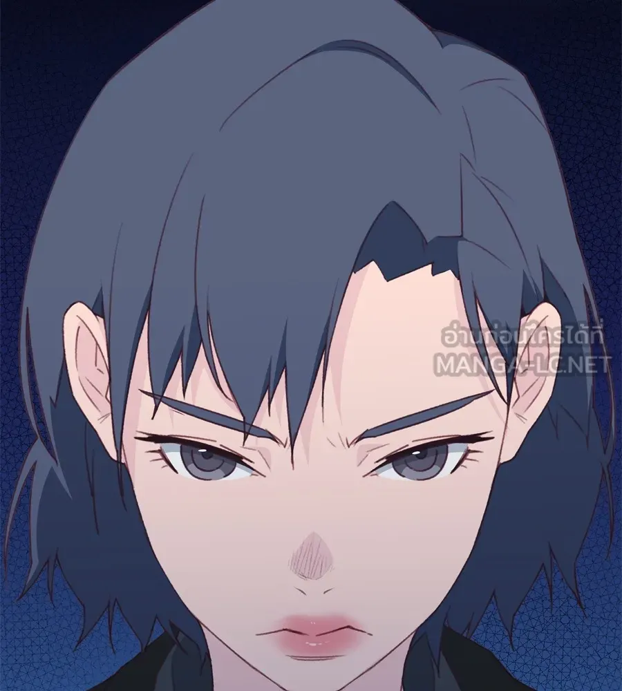 Spy House ตอนที่ 30 รูปที่ 57