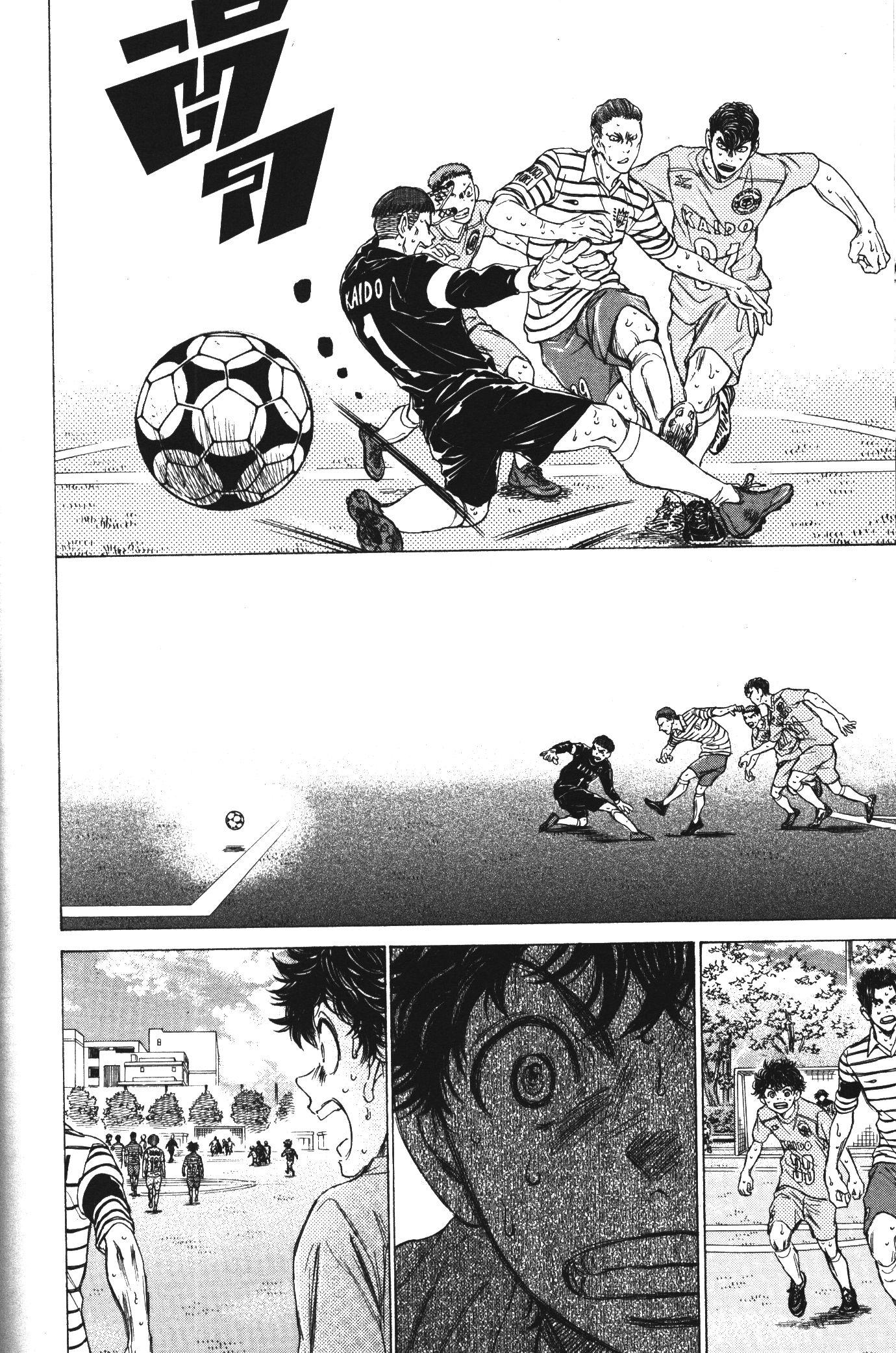 Manga-lc-com อ่านมังงะ อ่านการ์ตูน ออนไลน์ ฟรี Ao Ashi แข้งเด็กหัวใจนักสู้ ตอนที่ 1 2 3 4 5 6 7 8 9 10 11 12 13 14 ฟรี ไม่มีโฆษณา Manga-lc - อ่าน มังงะ อ่าน การ์ตูน ออนไลน์ อ่านมังงะ ฟรี