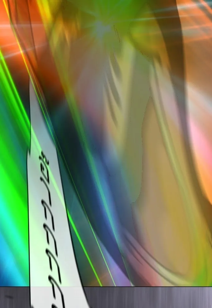 ยุคแห่งยอดมนุษย์ ตอนที่ 113 รูปที่ 143