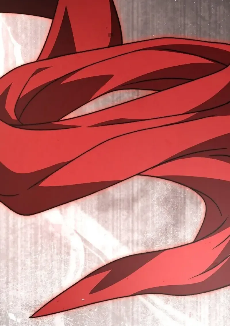 Concept Grasping Magic Genius ตอนที่ ตอนที่ 43 รูปที่ 43