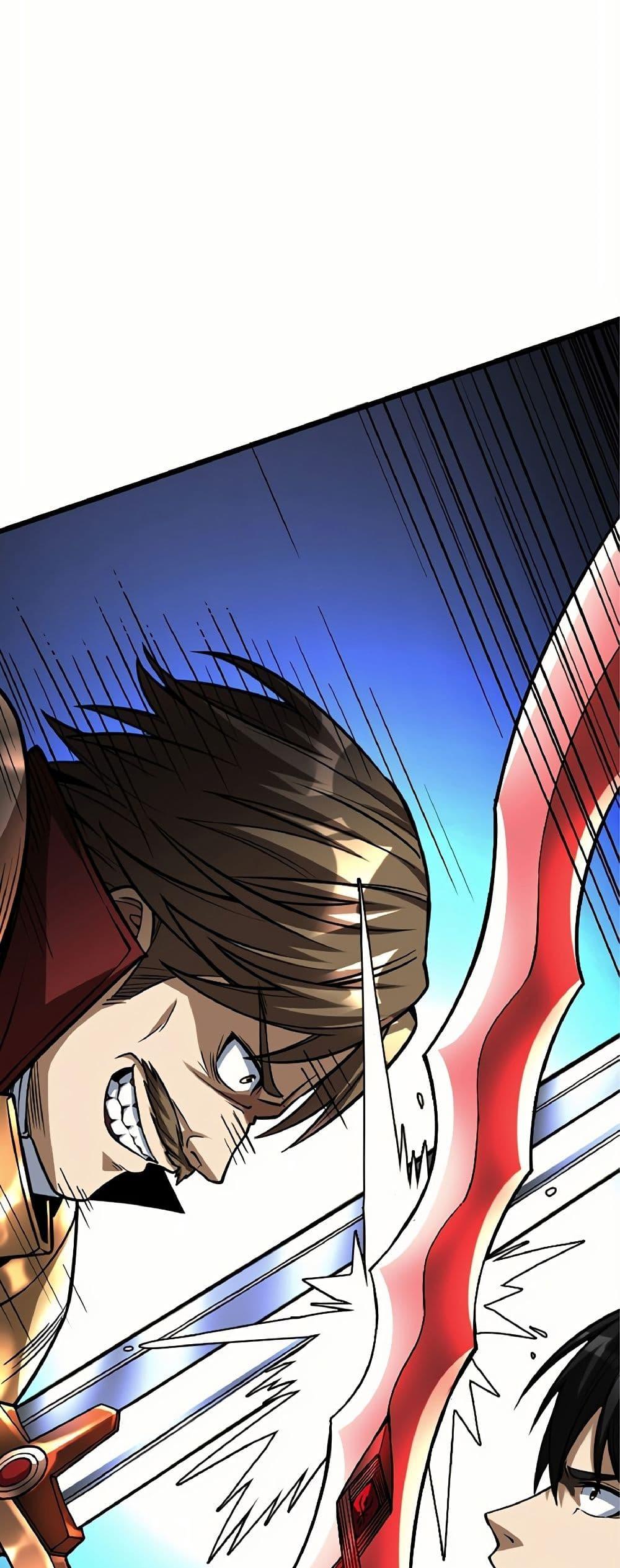 Manga-lc-com อ่านมังงะ อ่านการ์ตูน ออนไลน์ ฟรี Kiraware no Yarinaoshi ~ Yuusha ni Uragirare, Ryou Omoidatta Seijo to Inochi o Ubawareta Ore, Kako ni Modotte Subete o… ตอนที่ 1 2 3 4 5 6 7 8 9 10 11 12 13 14 ฟรี ไม่มีโฆษณา Manga-lc - อ่าน มังงะ อ่าน การ์ตูน ออนไลน์ อ่านมังงะ ฟรี