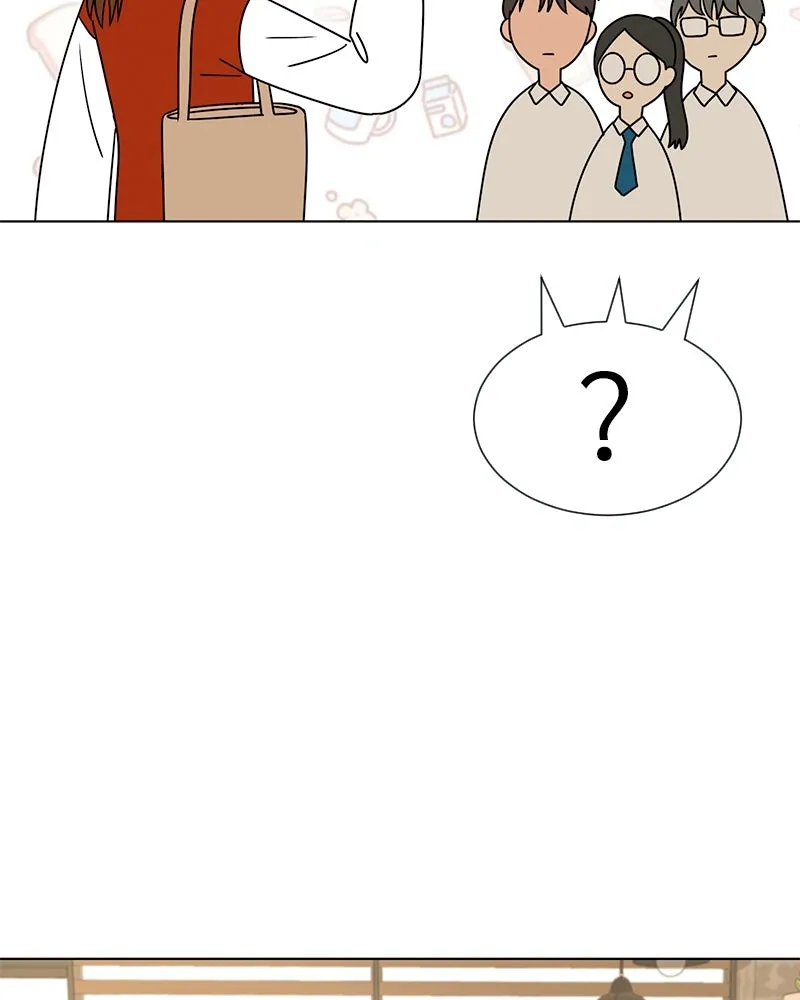 Level One Dreamersbrผู้ชนะรักนี้ต้องเป็น ตอนที่ 23 รูปที่ 113