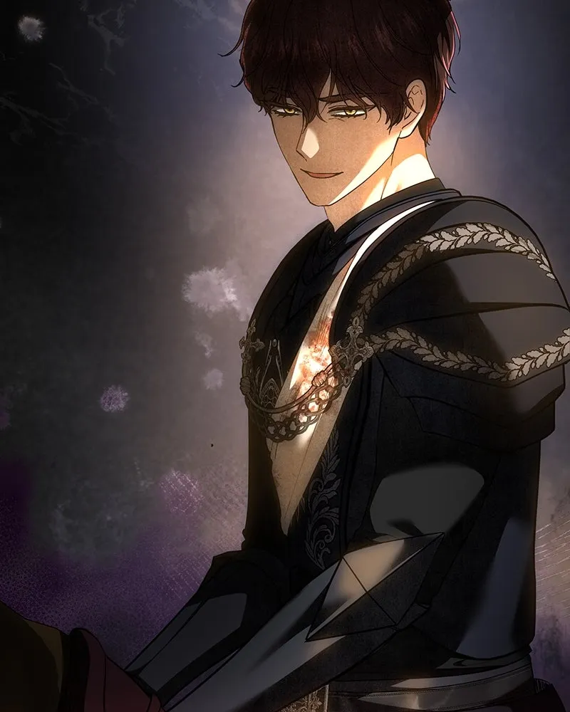 เจ้าหญิงคลั่งแห่งวังหลวง ตอนที่ 124 รูปที่ 178