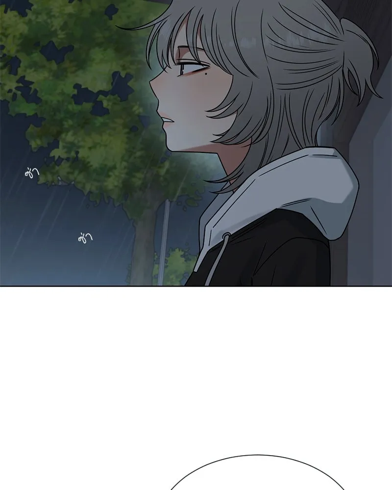 Level One Dreamersbrผู้ชนะรักนี้ต้องเป็น ตอนที่ 29 รูปที่ 106