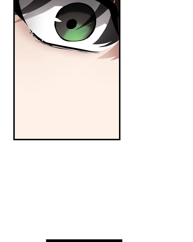 Omniscient Reader อ่านชะตาวันสิ้นโลก ตอนที่ 42 อาสโมเดียส (1) รูปที่ 73