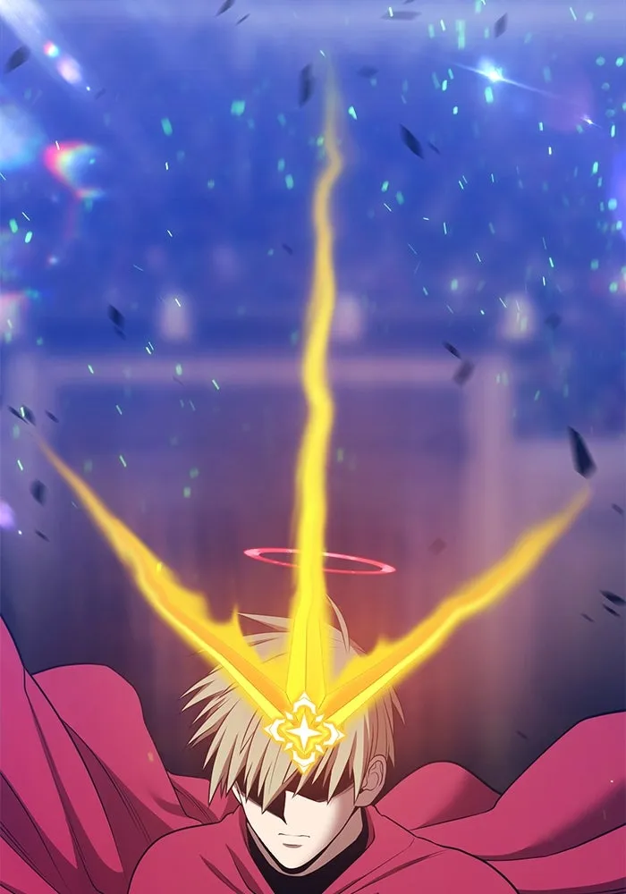 +99 ท่อนไม้พร้อมบวก ตอนที่ 44 ฝันลางร้าย รูปที่ 152