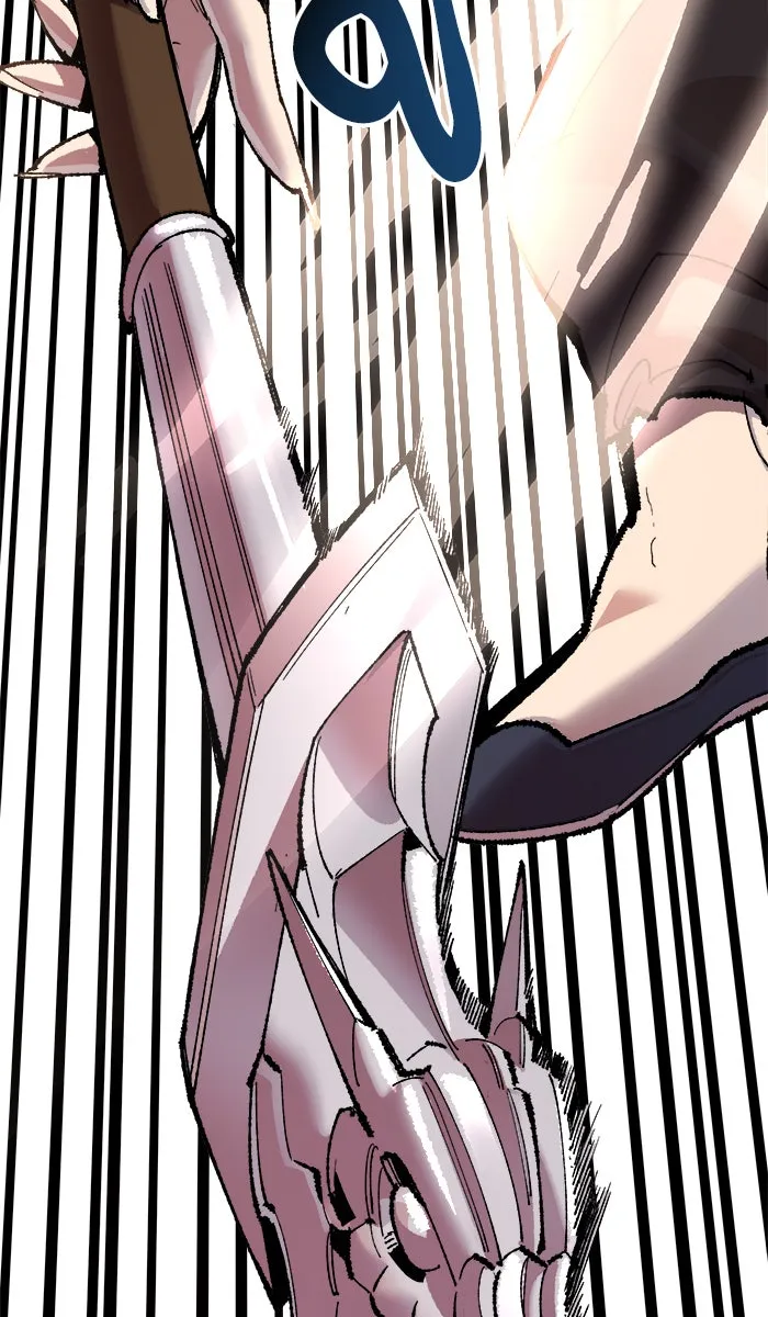 ยอดคนเลเวลทะลุ ตอนที่ 46 คนในพื้นที่ (2) รูปที่ 148