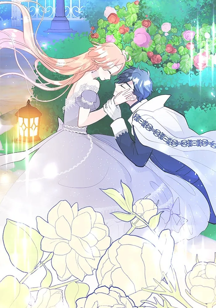 คุณหนูย้อนเวลามาเป็นอัศวิน ตอนที่ 25 รูปที่ 17