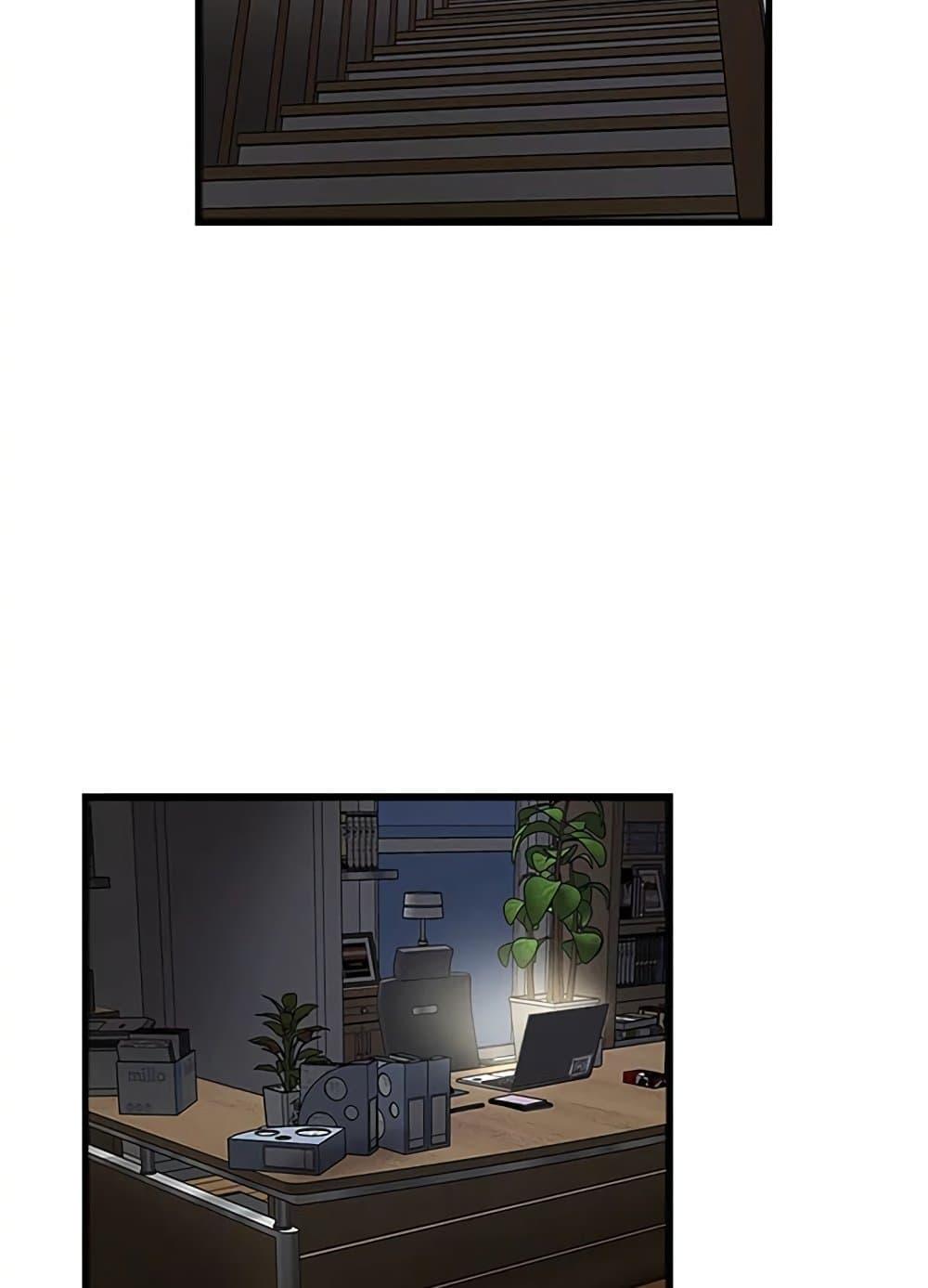 Doujin-Lc- อ่าน โดจิน มังฮวา เกาหลี ญี่ปุ่น จีน แปลไทย House Maid ตอนที่ 1 2 3 4 5 6 7 8 9 10 11 12 13 14 ฟรี ไม่มีโฆษณา อ่าน โดจิน Manhwa เกาหลี ญี่ปุ่น จีน เรามีครบ คัดมาให้เน้นๆ โดจิน 18+ รับประกันความฟินโดย  Doujin Lc