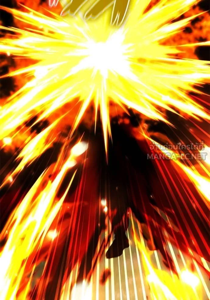 Regressor’s Life Aft ตอนที่ 56 รูปที่ 126