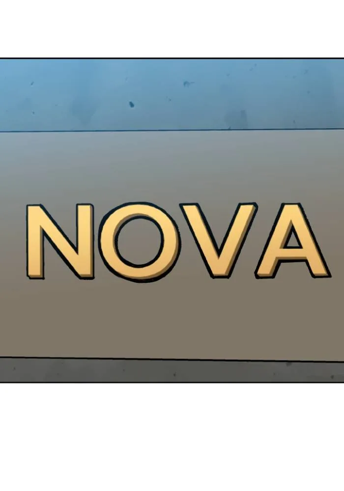 ราชาแห่งอ็อกทากอน ตอนที่ 119 รูปที่ 2