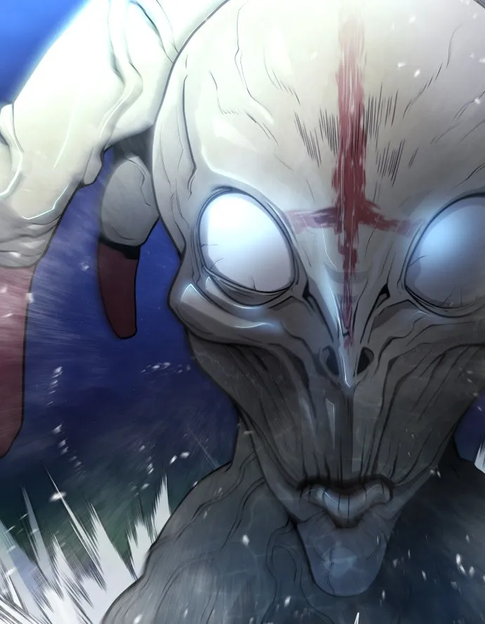 ยุคแห่งยอดมนุษย์ ตอนที่ 17 รูปที่ 23