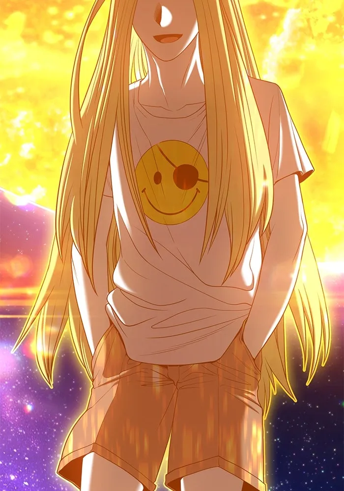 +99 ท่อนไม้พร้อมบวก ตอนที่ 28 รูปที่ 157