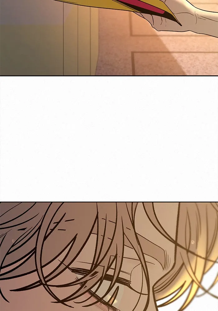 ปฏิบัติการรักวุ่นหัวใจ ตอนที่ 96 รูปที่ 37