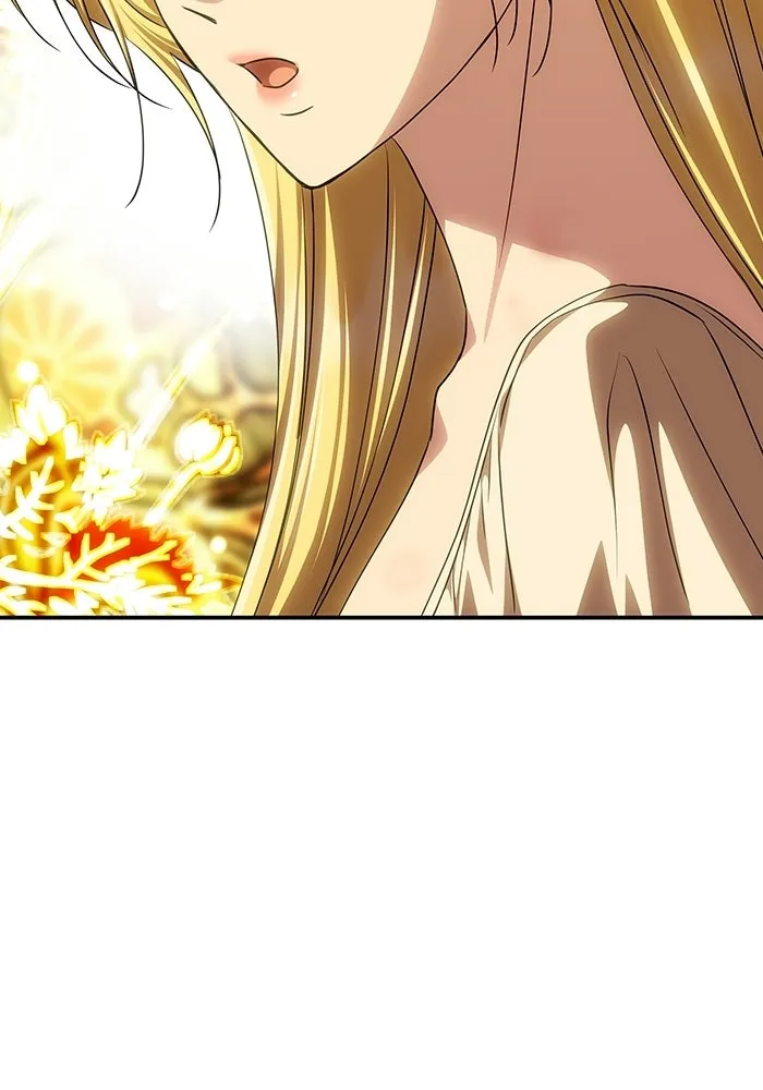 เกมรักจับสามี ตอนที่ 82 รูปที่ 104