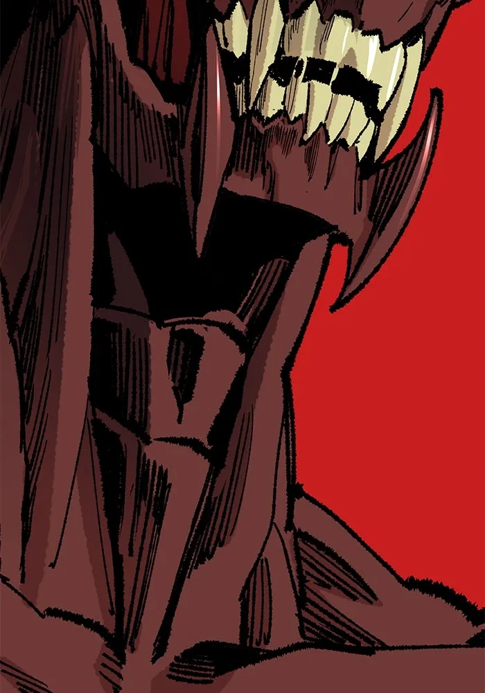 ยอดคนเลเวลทะลุ ตอนที่ 67 เหล่าสหายสัตว์วิเศษ รูปที่ 82