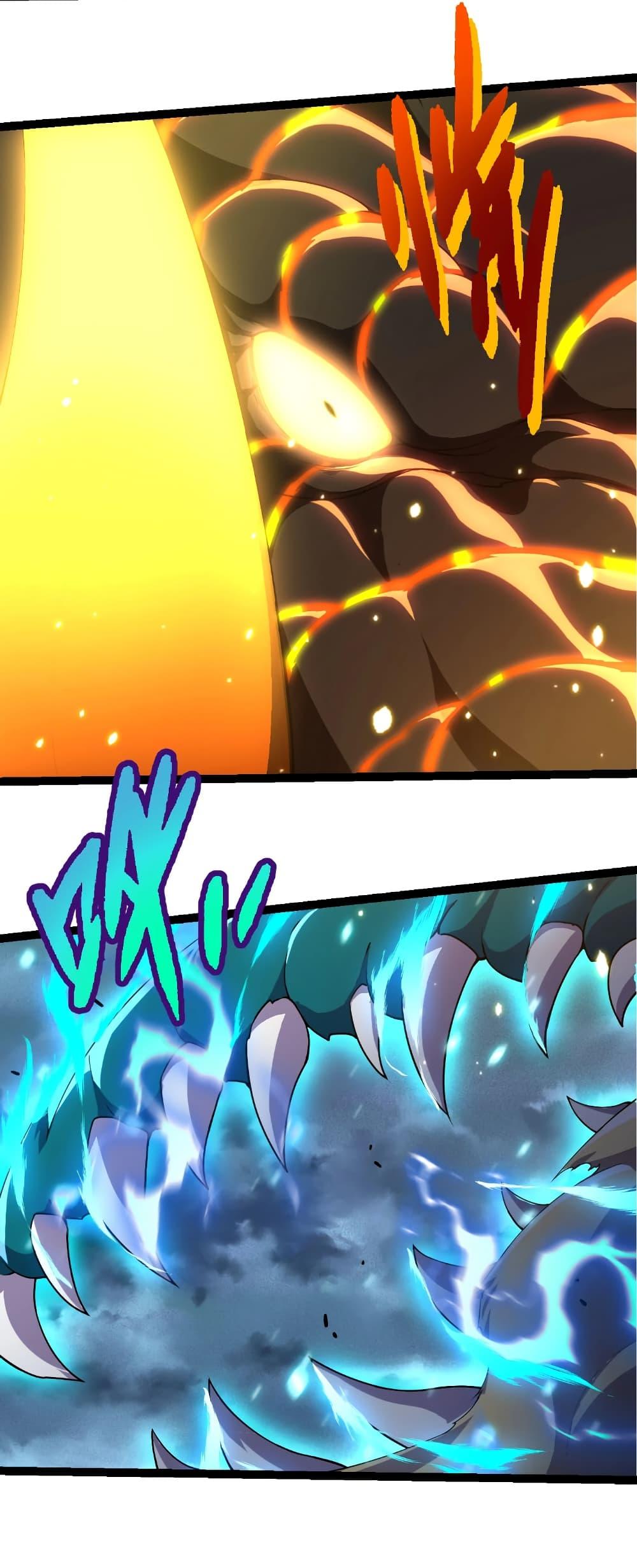 Manga-lc-com อ่านมังงะ อ่านการ์ตูน ออนไลน์ ฟรี Evolution from the Big Tree ตอนที่ 1 2 3 4 5 6 7 8 9 10 11 12 13 14 ฟรี ไม่มีโฆษณา Manga-lc - อ่าน มังงะ อ่าน การ์ตูน ออนไลน์ อ่านมังงะ ฟรี