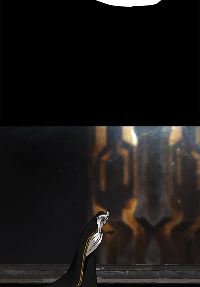 มัมหมีจ๋าหนูมาแบ๊ว ตอนที่ 20 รูปที่ 79