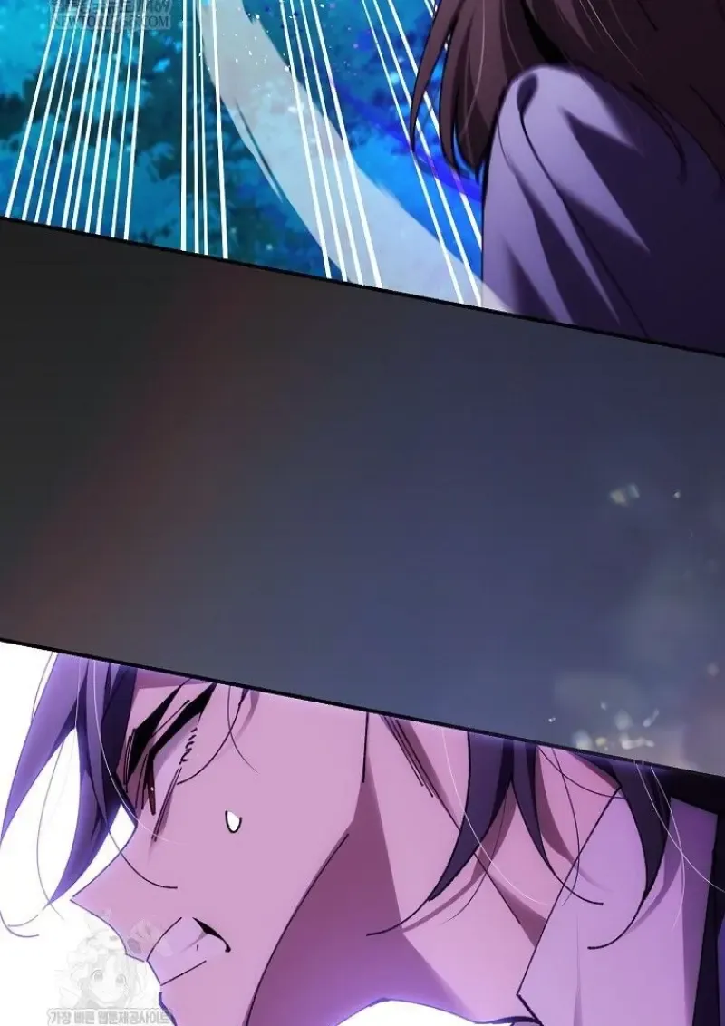 Magic Academy_s Genius Blinker ฉ_นกลายเป_นอ_จฉร_ยะการบล_งค_ในสถาบ_นเวทมนตร_ ตอนที่ ตอนที่ 86 รูปที่ 76