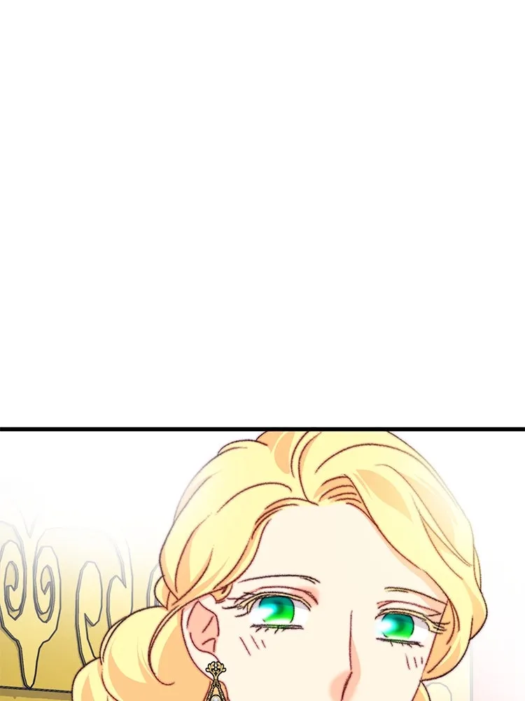 Bring the Love ตอนที่ 97 รูปที่ 92