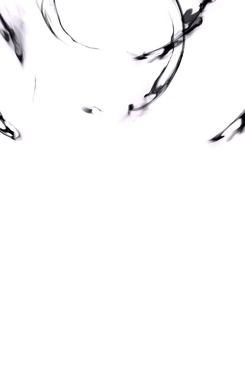 Regressing as the Reincarnated Bastard of the Sword Clan ตอนที่ ตอนที่ 58 รูปที่ 81