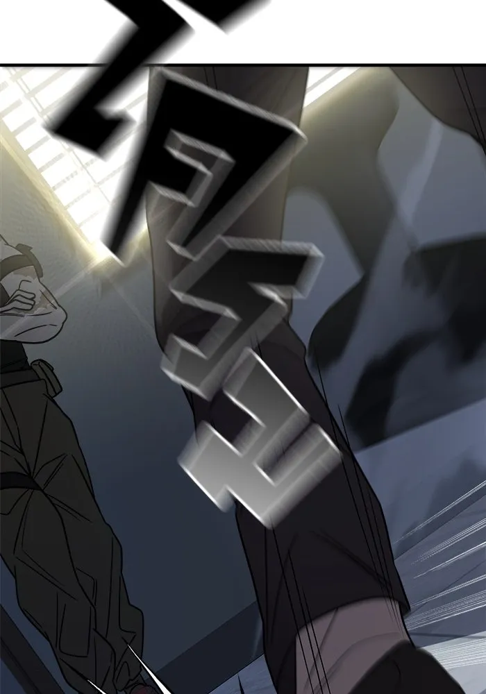 วายร้ายก็อยากมีรัก ตอนที่ 41 รูปที่ 134