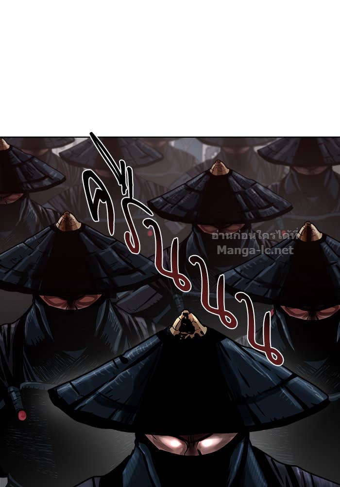 Doujin-Lc- อ่าน โดจิน มังฮวา เกาหลี ญี่ปุ่น จีน แปลไทย องครักษ์แห่งอัครสกุลจาง ตอนที่ 1 2 3 4 5 6 7 8 9 10 11 12 13 14 ฟรี ไม่มีโฆษณา อ่าน โดจิน Manhwa เกาหลี ญี่ปุ่น จีน เรามีครบ คัดมาให้เน้นๆ โดจิน 18+ รับประกันความฟินโดย Doujin Lc