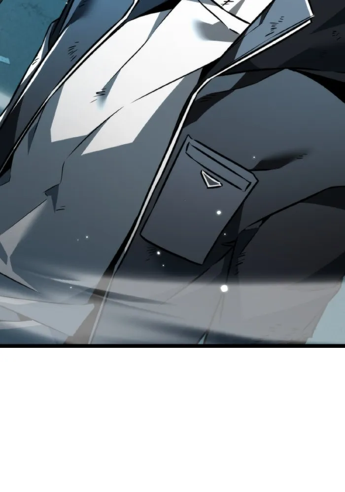 การแข่งขันของผู้เกิดใหม่ ตอนที่ 22 รูปที่ 91