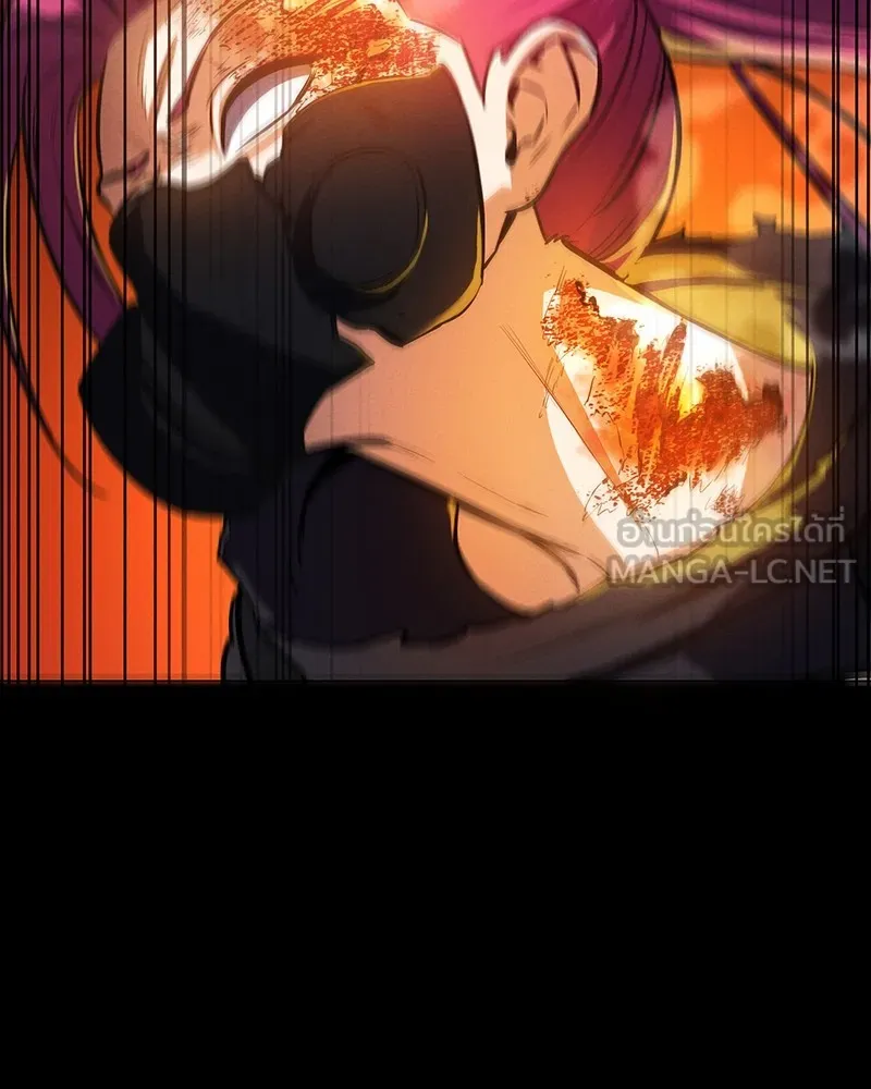 มือสังหารพันธุ์อมตะ ตอนที่ 5 รูปที่ 30