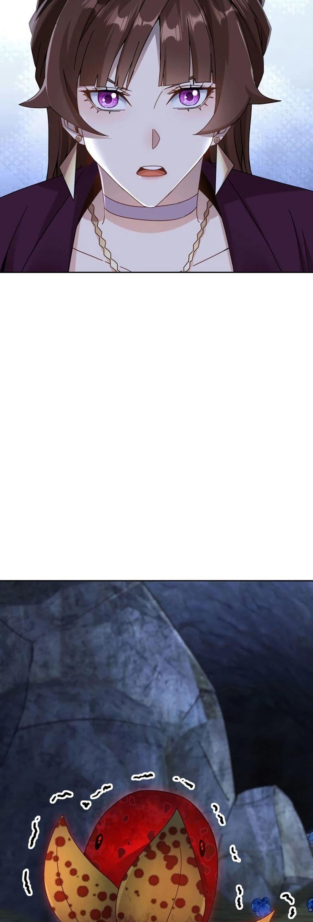 Manga-lc-com อ่านมังงะ อ่านการ์ตูน ออนไลน์ ฟรี Aiming for Maximal Level in a Post-Apocalyptic World ตอนที่ 1 2 3 4 5 6 7 8 9 10 11 12 13 14 ฟรี ไม่มีโฆษณา Manga-lc - อ่าน มังงะ อ่าน การ์ตูน ออนไลน์ อ่านมังงะ ฟรี