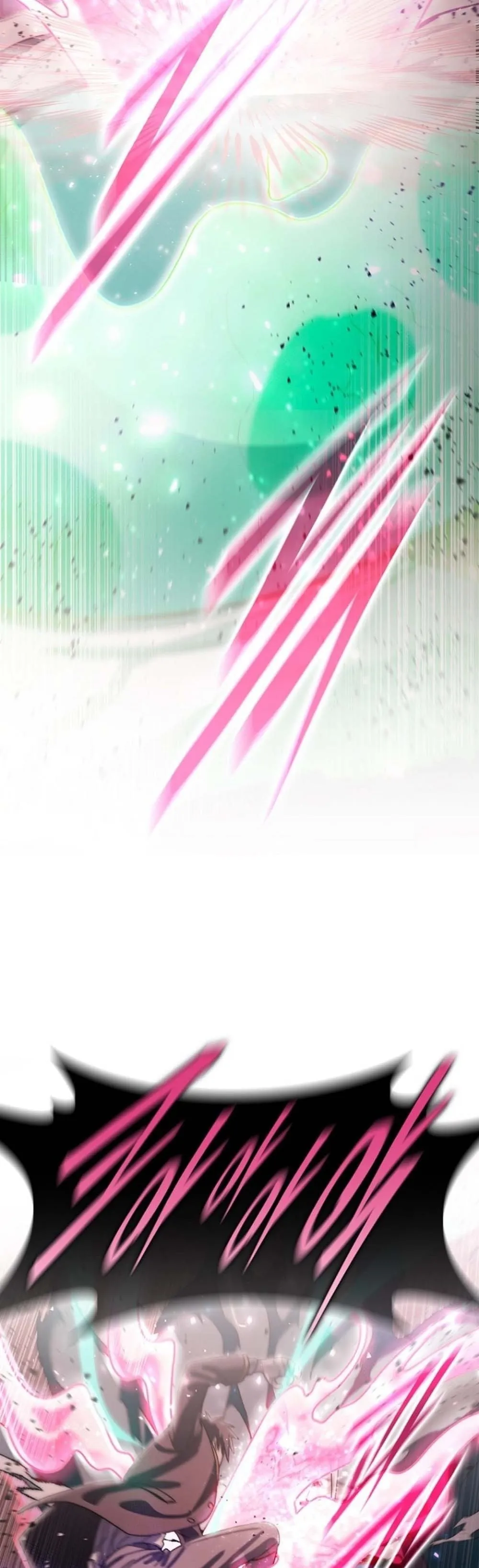 The 18-Year Old Demon King ตอนที่ ตอนที่ 17 รูปที่ 42