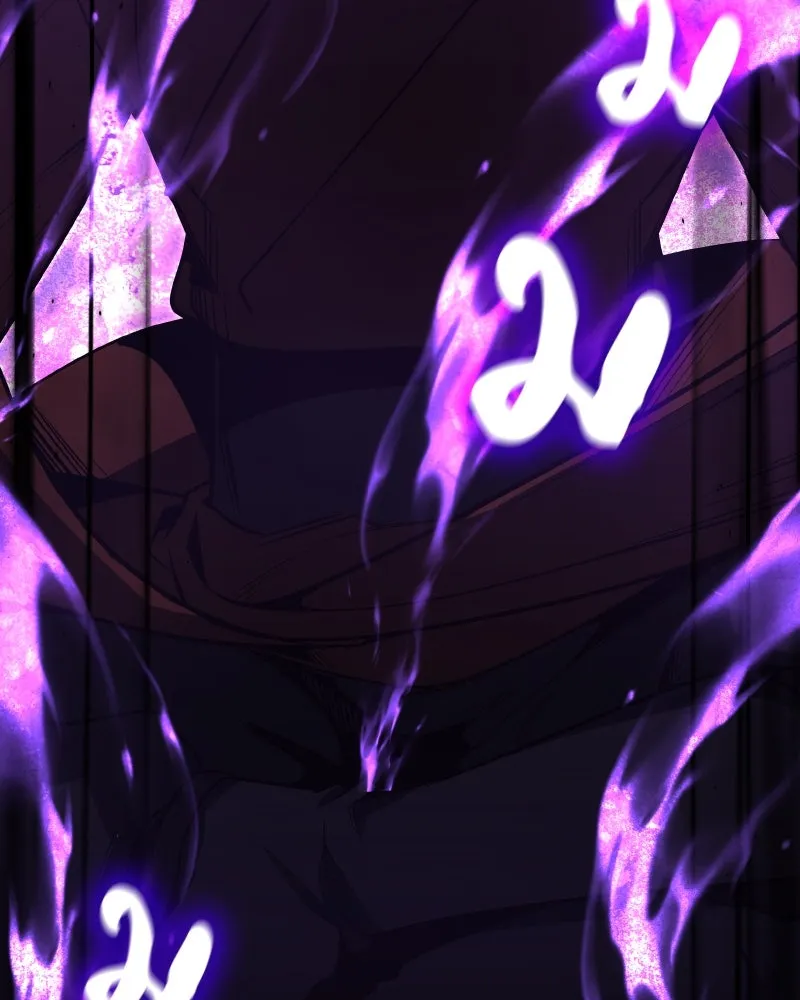 เกิดอีกทีเป็นว่าที่ประมุขลัทธิมาร ตอนที่ 60 รูปที่ 173