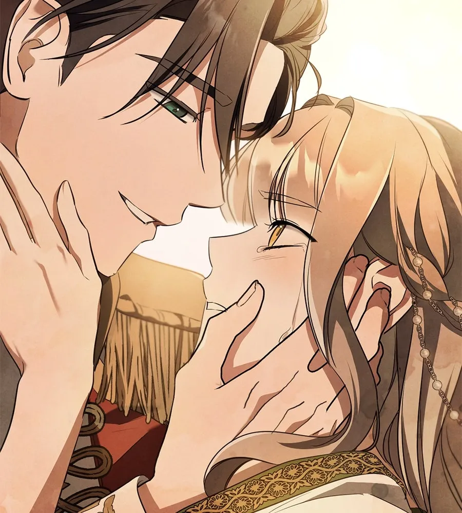 เรือนจำรัก ตอนที่ 24 รูปที่ 157