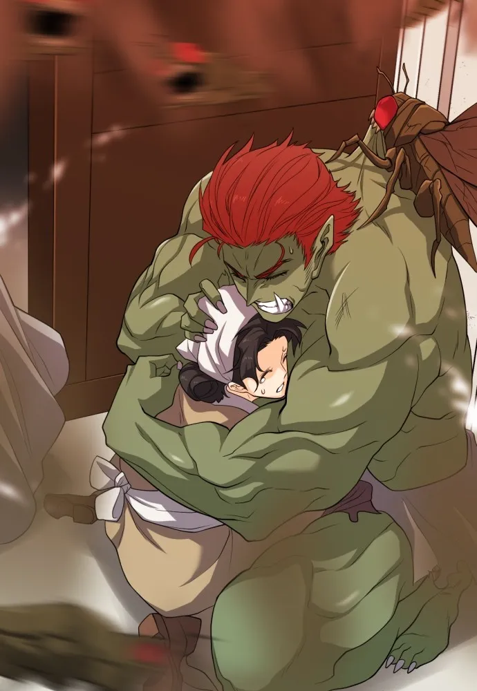 ยอดสถาปนิกผู้พิทักษ์อาณาจักร ตอนที่ 49 รูปที่ 59