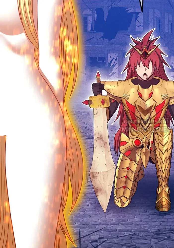 +99 ท่อนไม้พร้อมบวก ตอนที่ 69 อนาเธอร์เวิลด์ (2) รูปที่ 144