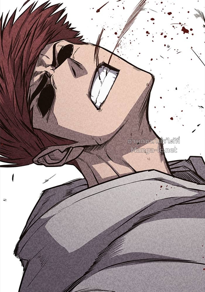 Doujin-Lc- อ่าน โดจิน มังฮวา เกาหลี ญี่ปุ่น จีน แปลไทย HECTOPASCAL ตอนที่ 1 2 3 4 5 6 7 8 9 10 11 12 13 14 ฟรี ไม่มีโฆษณา อ่าน โดจิน Manhwa เกาหลี ญี่ปุ่น จีน เรามีครบ คัดมาให้เน้นๆ โดจิน 18+ รับประกันความฟินโดย Doujin Lc