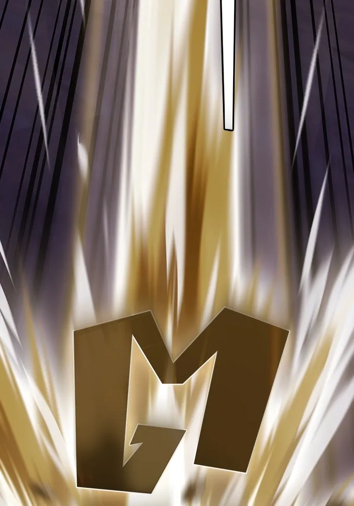 ผู้เล่นขั้นเทพแห่งหอคอยฝึกสอน ตอนที่ 202 รูปที่ 106