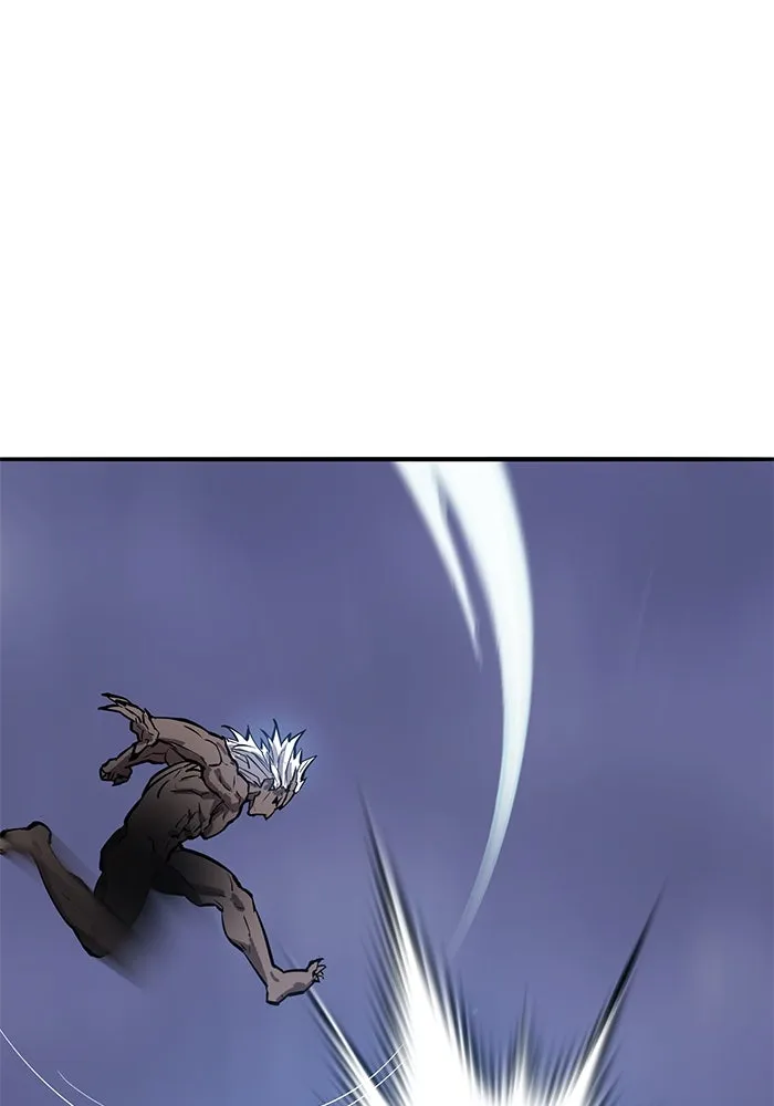 ยอดคนเลเวลทะลุ ตอนที่ 104 ระเบียบอันสมบูรณ์แบบ รูปที่ 103