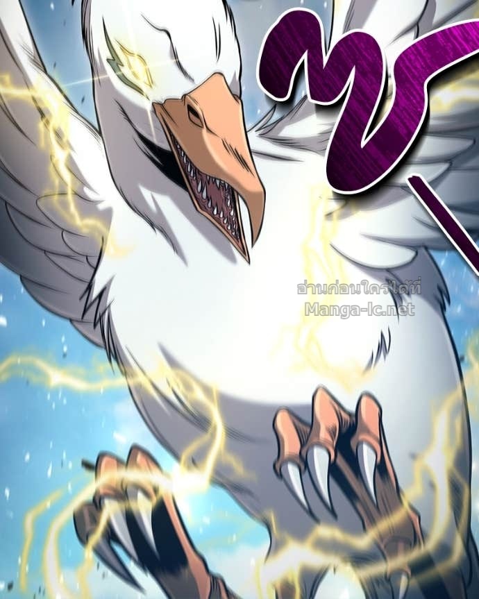 Doujin-Lc- อ่าน โดจิน มังฮวา เกาหลี ญี่ปุ่น จีน แปลไทย ฮีลเลอร์กำมะลอ ตอนที่ 1 2 3 4 5 6 7 8 9 10 11 12 13 14 ฟรี ไม่มีโฆษณา อ่าน โดจิน Manhwa เกาหลี ญี่ปุ่น จีน เรามีครบ คัดมาให้เน้นๆ โดจิน 18+ รับประกันความฟินโดย Doujin Lc