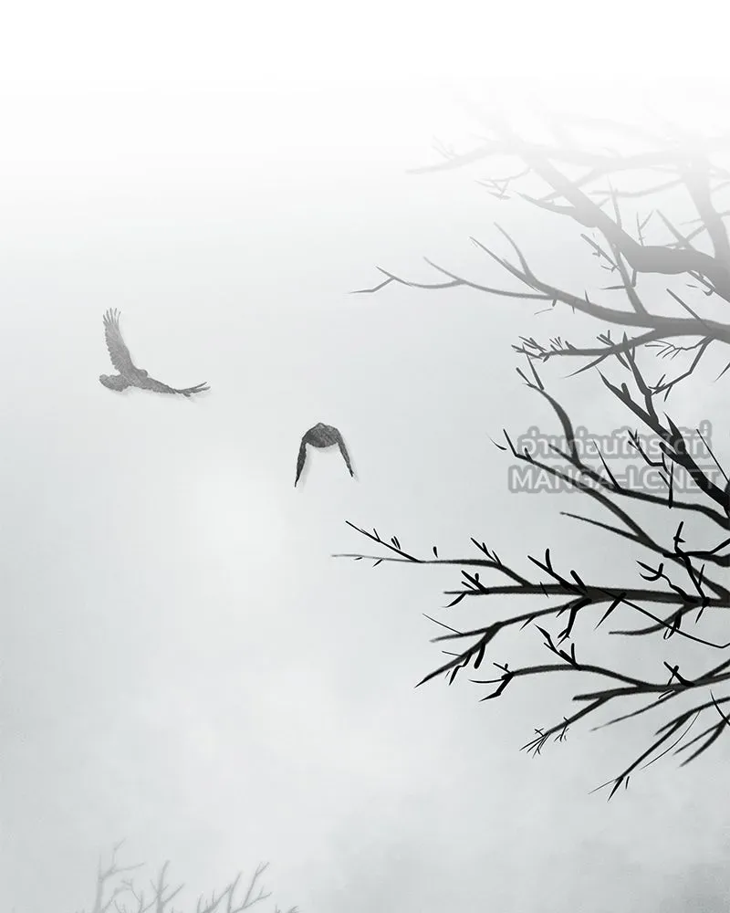 สี่สาวชาวกี ตอนที่ 18 บัดดี้ครอบครัว (1) รูปที่ 138