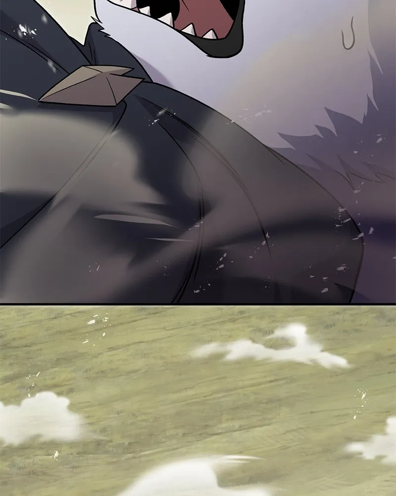 ปลูกผักพิชิตหอคอย ตอนที่ 44 รูปที่ 94