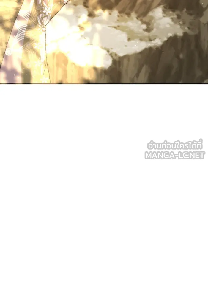 ชิงชีวิตพลิกลิขิตชะตา ตอนที่ 163. ล่าเหยี่ยวสีน้ำเงิน(2) รูปที่ 42