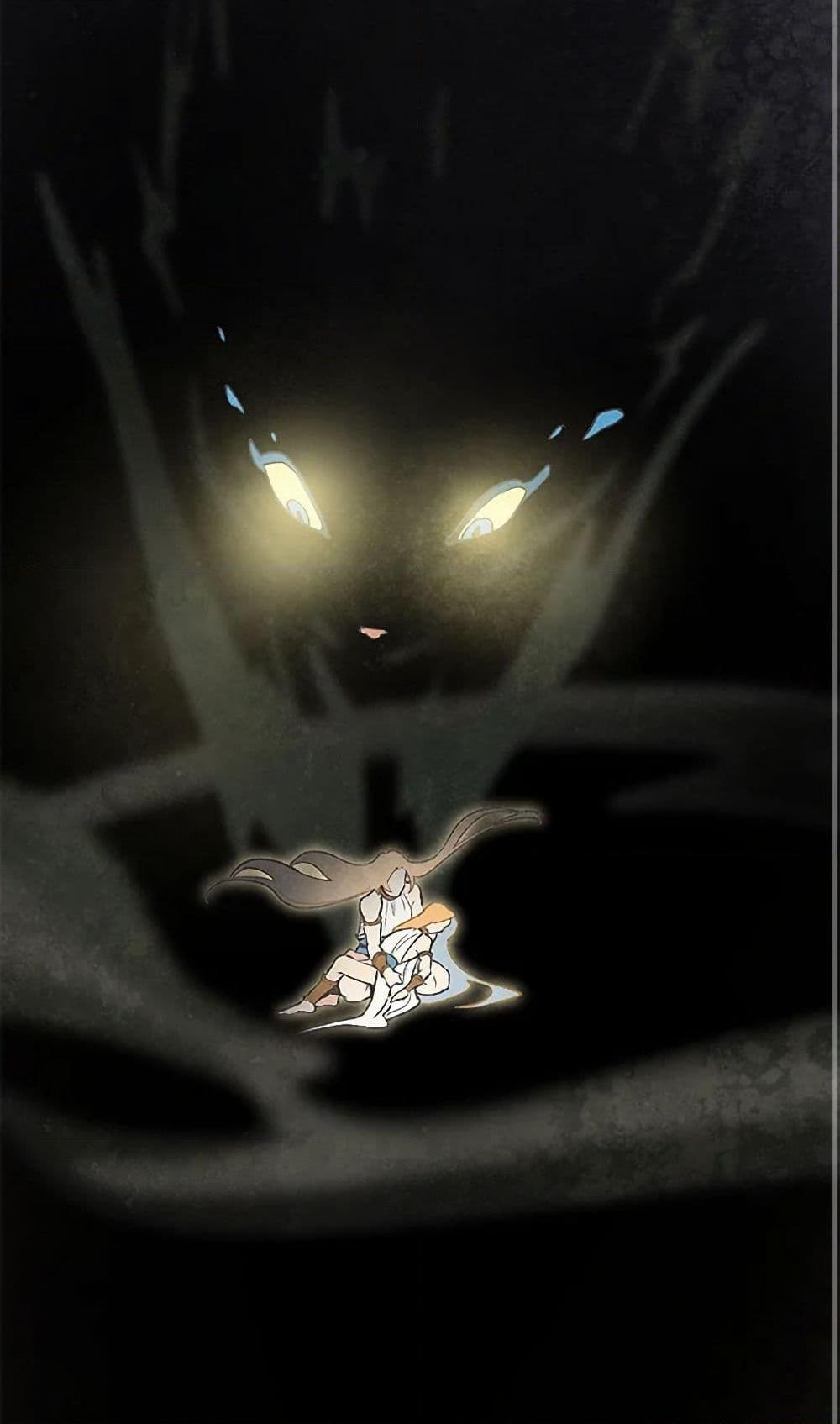 Manga-lc-com อ่านมังงะ อ่านการ์ตูน ออนไลน์ ฟรี Wait Where the Shooting Star Falls ตอนที่ 1 2 3 4 5 6 7 8 9 10 11 12 13 14 ฟรี ไม่มีโฆษณา Manga-lc - อ่าน มังงะ อ่าน การ์ตูน ออนไลน์ อ่านมังงะ ฟรี