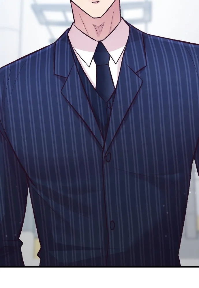 รักกันคนละครึ่งทาง ตอนที่ 11 รูปที่ 14