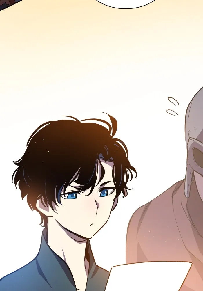 ฟิลเลียโรเซ่กับคำทำนายแห่งมงกุฎหนาม ตอนที่ 92 รูปที่ 97