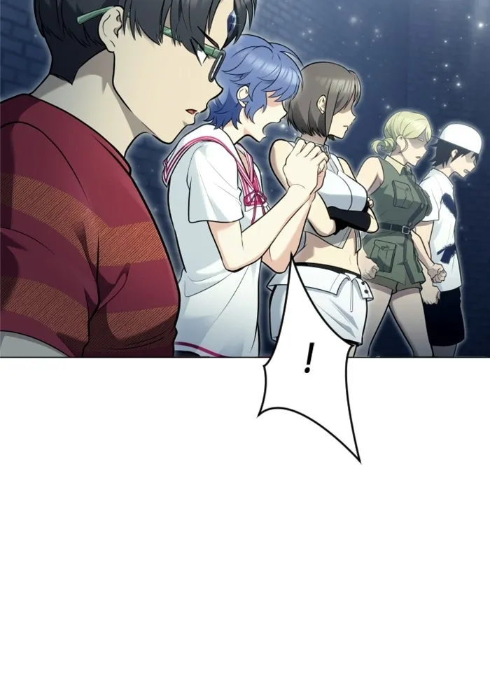 อูเร็ค มาซิโน่ ตอนที่ 35 การทดสอบสุดท้าย 1 รูปที่ 149