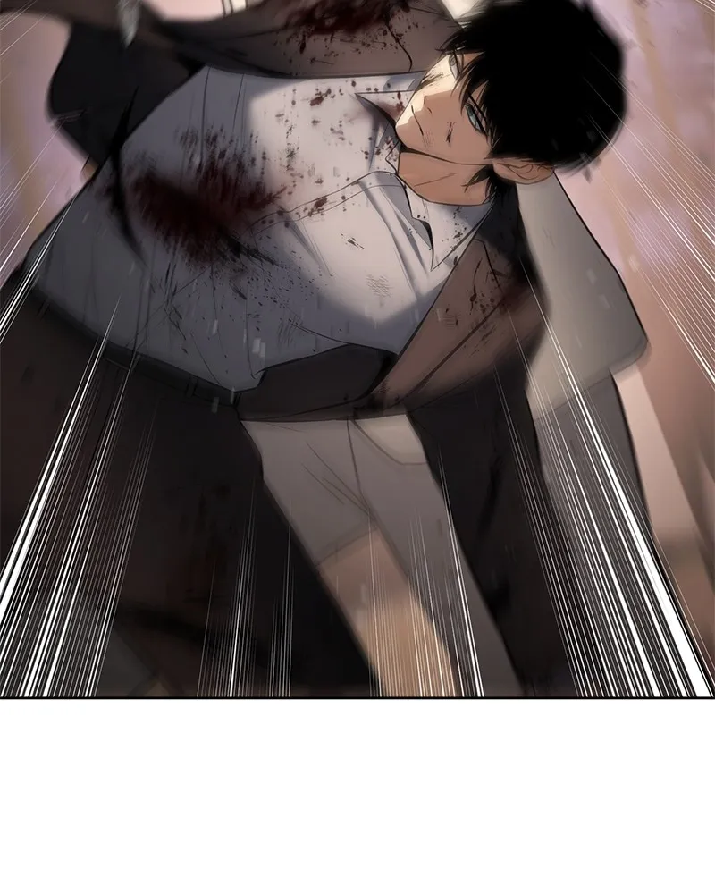 แบคXX ตอนที่ 83 รูปที่ 158